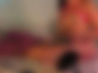 Emy Cross's Live Sex Cam Show