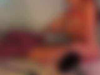 Emy Cross's Live Sex Cam Show