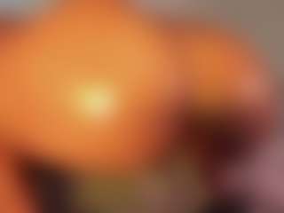 Emy Cross's Live Sex Cam Show