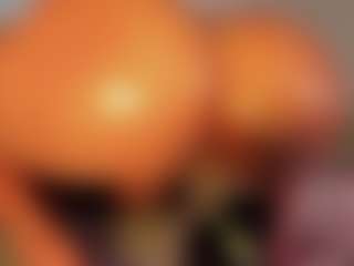 Emy Cross's Live Sex Cam Show