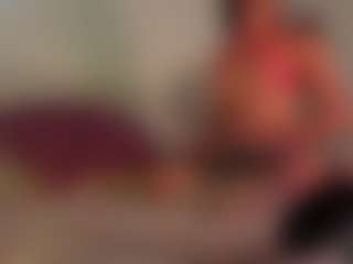 Emy Cross's Live Sex Cam Show