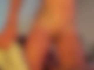 Emy Cross's Live Sex Cam Show