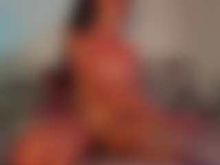 Emy Cross's Live Sex Cam Show