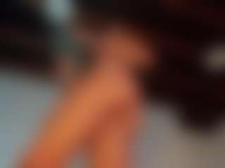 Emy Cross's Live Sex Cam Show