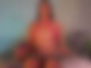 Emy Cross's Live Sex Cam Show