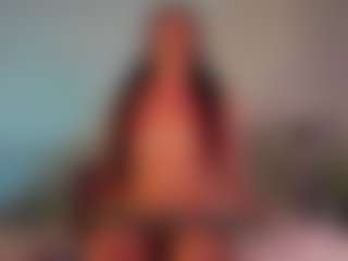 Emy Cross's Live Sex Cam Show