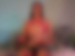 Emy Cross's Live Sex Cam Show