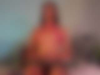 Emy Cross's Live Sex Cam Show