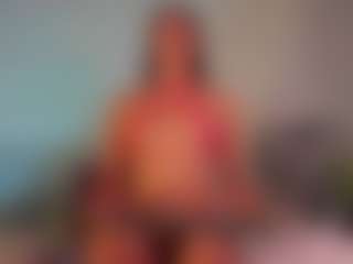 Emy Cross's Live Sex Cam Show