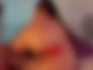 Emy Cross's Live Sex Cam Show
