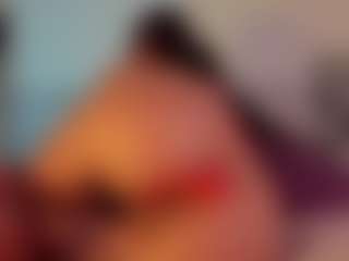 Emy Cross's Live Sex Cam Show