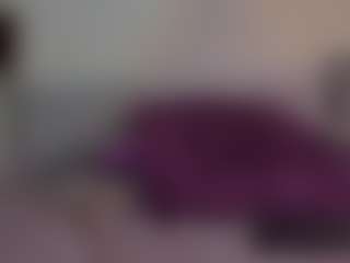 Emy Cross's Live Sex Cam Show