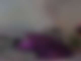 Emy Cross's Live Sex Cam Show