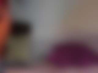 Emy Cross's Live Sex Cam Show
