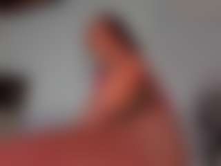 Emy Cross's Live Sex Cam Show