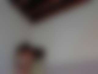 Emy Cross's Live Sex Cam Show