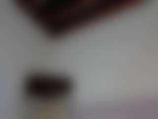 Emy Cross's Live Sex Cam Show