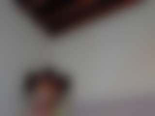 Emy Cross's Live Sex Cam Show
