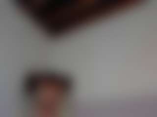 Emy Cross's Live Sex Cam Show