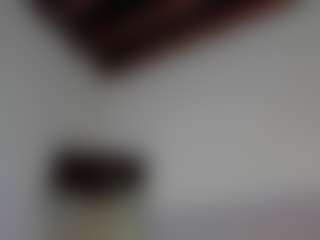 Emy Cross's Live Sex Cam Show