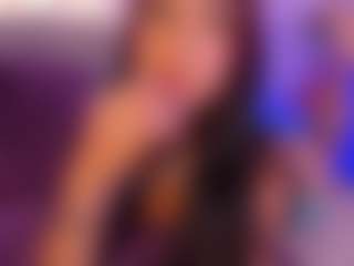 Live cam show with Emy Cross - Athletic on Taboo Cams XXX