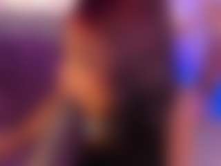 Live cam show with Emy Cross - Sexwebcam Brown Hair on nudelive.tv