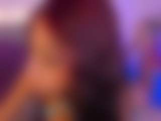 Emy Cross's Live Sex Cam Show
