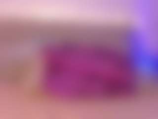 Emy Cross's Live Sex Cam Show