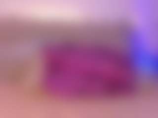 Emy Cross's Live Sex Cam Show