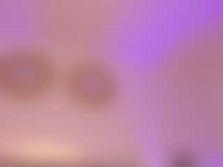 Live cam show with Emy Cross - Cum Brown Hair on https://playwithruby.com