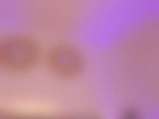 Emy Cross's Live Sex Cam Show