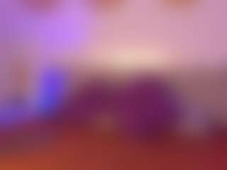 Emy Cross's Live Sex Cam Show