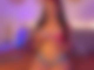 Emy Cross's Live Sex Cam Show