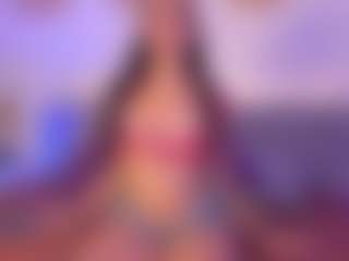 Emy Cross's Live Sex Cam Show