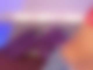 Emy Cross's Live Sex Cam Show