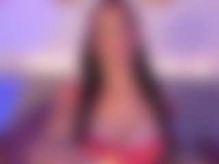 Emy Cross's Live Sex Cam Show