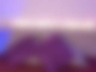 Live cam show with Emy Cross - Anal Toys on nudelive.tv