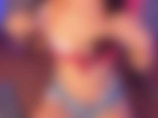 Emy Cross's Live Sex Cam Show