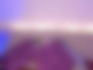 Emy Crosss Live-Sex-Cam-Show