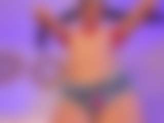Emy Cross's Live Sex Cam Show