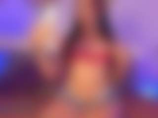 Emy Cross's Live Sex Cam Show