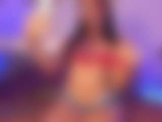 Emy Cross's Live Sex Cam Show