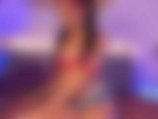 Emy Cross's Live Sex Cam Show