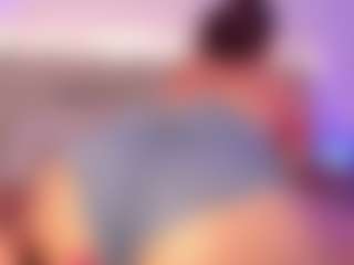 Emy Cross's Live Sex Cam Show