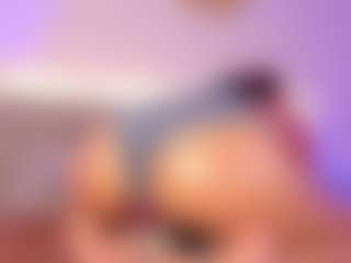 Emy Cross's Live Sex Cam Show