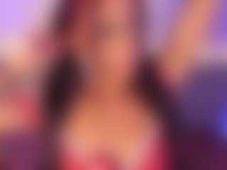 Emy Cross's Live Sex Cam Show