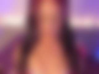 Emy Cross's Live Sex Cam Show