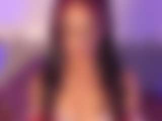 Emy Cross's Live Sex Cam Show
