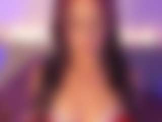 Emy Cross's Live Sex Cam Show