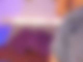 Emy Cross's Live Sex Cam Show